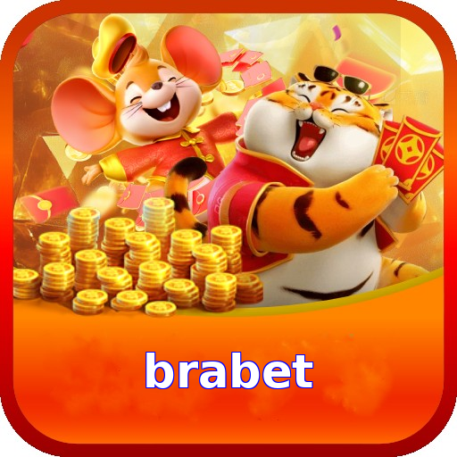 brabet-Logo